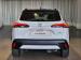 Toyota Corolla Cross 1.8 XR - Thumbnail 6