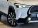 Toyota Corolla Cross 1.8 XR - Thumbnail 8