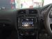 Volkswagen Polo Vivo hatch 1.4 Comfortline - Thumbnail 15
