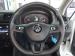 Volkswagen Polo Vivo hatch 1.4 Comfortline - Thumbnail 16