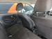 Volkswagen Polo Vivo hatch 1.4 Comfortline - Thumbnail 20