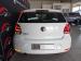 Volkswagen Polo Vivo hatch 1.4 Comfortline - Thumbnail 5
