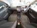 Volkswagen Polo Vivo hatch 1.4 Comfortline - Thumbnail 9