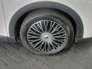 Chery Tiggo 9 1.5T CSH Plug-In Hybrid Vanguard AWD - Image 10