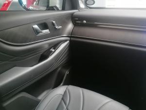 Chery Tiggo 9 1.5T CSH Plug-In Hybrid Vanguard AWD - Image 16