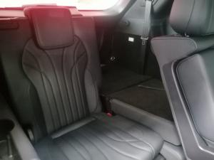 Chery Tiggo 9 1.5T CSH Plug-In Hybrid Vanguard AWD - Image 21