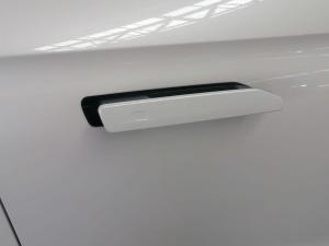 Chery Tiggo 9 1.5T CSH Plug-In Hybrid Vanguard AWD - Image 22