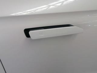 Chery Tiggo 9 1.5T CSH Plug-In Hybrid Vanguard AWD