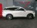 Chery Tiggo 9 1.5T CSH Plug-In Hybrid Vanguard AWD - Thumbnail 5