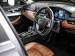 Chery Tiggo 8 Pro 1.6TGDI 290T Executive - Thumbnail 10