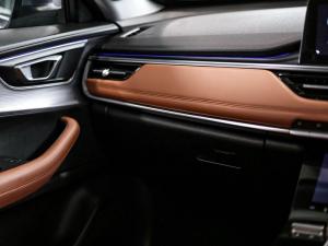 Chery Tiggo 8 Pro 1.6TGDI 290T Executive - Image 15