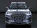 Chery Tiggo 8 Pro 1.6TGDI 290T Executive - Thumbnail 3