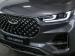 Chery Tiggo 8 Pro 1.6TGDI 290T Executive - Thumbnail 4