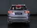 Chery Tiggo 8 Pro 1.6TGDI 290T Executive - Thumbnail 7