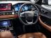 Chery Tiggo 8 Pro 1.6TGDI 290T Executive - Thumbnail 9