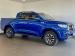 GWM P300 2.4T double cab LT - Thumbnail 1