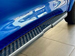 GWM P300 2.4T double cab LT - Image 3