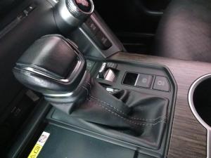 Toyota Land Cruiser 300 3.3D ZX - Image 10