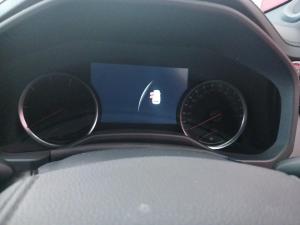 Toyota Land Cruiser 300 3.3D ZX - Image 16