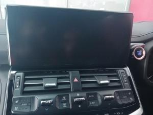 Toyota Land Cruiser 300 3.3D ZX - Image 17