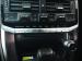 Toyota Land Cruiser 300 3.3D ZX - Thumbnail 19
