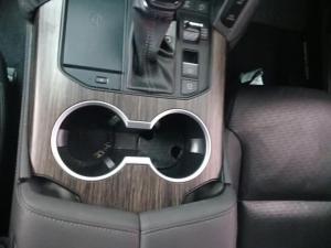 Toyota Land Cruiser 300 3.3D ZX - Image 9