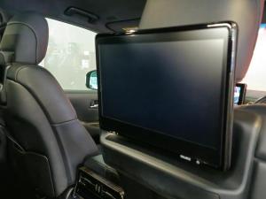 Toyota Land Cruiser 300 3.3D ZX - Image 11