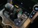 Toyota Land Cruiser 300 3.3D ZX - Thumbnail 14