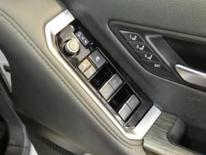 Toyota Land Cruiser 300 3.3D ZX - Image 16