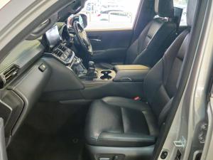 Toyota Land Cruiser 300 3.3D ZX - Image 17