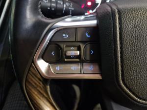 Toyota Land Cruiser 300 3.3D ZX - Image 21