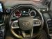 Toyota Land Cruiser 300 3.3D ZX - Thumbnail 28