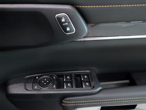 Ford Ranger 2.0 BiTurbo double cab Wildtrak - Image 10