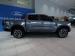 Ford Ranger 2.0 BiTurbo double cab Wildtrak - Thumbnail 1