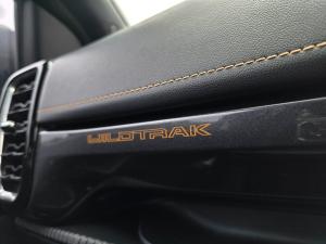 Ford Ranger 2.0 BiTurbo double cab Wildtrak - Image 12