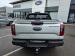Ford Ranger 2.0 BiTurbo double cab Wildtrak - Thumbnail 6