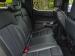 Ford Ranger 2.0 BiTurbo double cab Wildtrak - Thumbnail 9