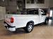 Mahindra Pik Up 2.2CRDe single cab S4 (aircon) - Thumbnail 10