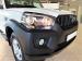 Mahindra Pik Up 2.2CRDe single cab S4 (aircon) - Thumbnail 2