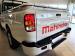Mahindra Pik Up 2.2CRDe single cab S4 (aircon) - Thumbnail 8