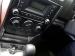 Mahindra Pik Up 2.2CRDe double cab S6 auto - Thumbnail 10