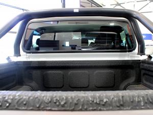 Mahindra Pik Up 2.2CRDe double cab S6 auto - Image 14