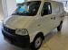 Suzuki Eeco 1.2 panel van - Thumbnail 3
