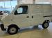 Suzuki Eeco 1.2 panel van - Thumbnail 4
