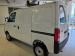Suzuki Eeco 1.2 panel van - Thumbnail 5