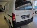 Suzuki Eeco 1.2 panel van - Thumbnail 6