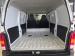 Suzuki Eeco 1.2 panel van - Thumbnail 7