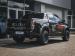 Isuzu D-Max 3.0TD double cab V-Cross 4x4 - Thumbnail 10