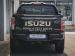 Isuzu D-Max 3.0TD double cab V-Cross 4x4 - Thumbnail 11
