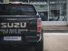 Isuzu D-Max 3.0TD double cab V-Cross 4x4 - Thumbnail 12